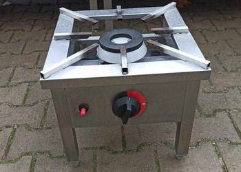 TABORET GAZOWY MC O