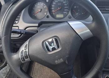 Kierownica Honda Accord VI 6 VII 7