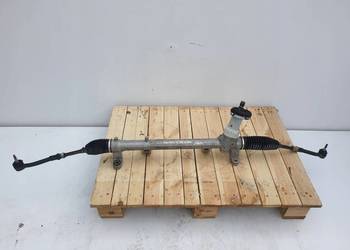 Hyundai Tucson III 1.6 T GDI MAGLOWNICA KOLUMNA