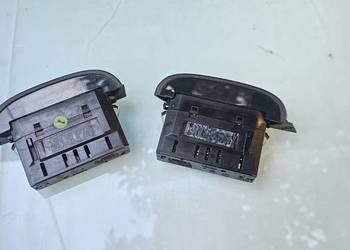 Wyswietlacz pdc mercedes w220