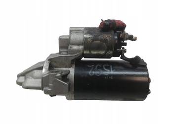 ROZRUSZNIK 2.2 TDCI Ford Transit VI (2006-)