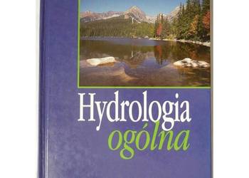 Hydrologia Ogólna - Bajkiewicz-Grabowska E. Mikulski Z.