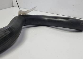 PRZEWÓD RURA DOLOT JEEP CHEROKEE