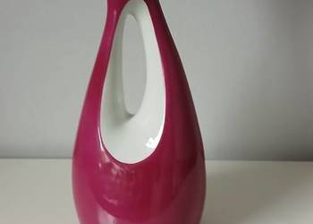 Wazon Calypso Ćmielów