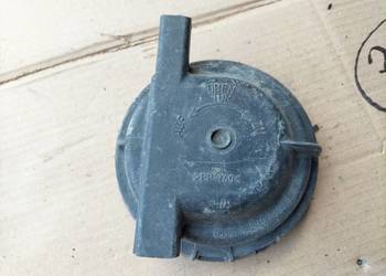 AUDI 80B4 1305219013 ZAŚLEPKA LAMPY PRZEDNIEJ DEKIELEK OSŁONA ŻARÓWEK