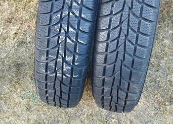 Opony Hankook