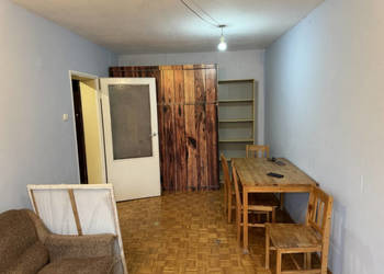 Syndyk sprzeda mieszkanie w Opolu