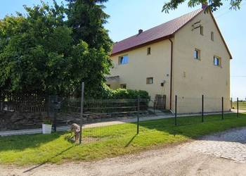 Mieszkanie na sprzedaż 106m2