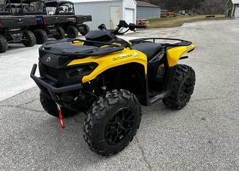 Rejestracja QUAD / ATV / UTV sprowadzone, canam polaris tgb kymco yamaha