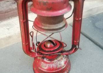 Lampa naftowa jupiter 1 Lampa naftowa jupiter 1
