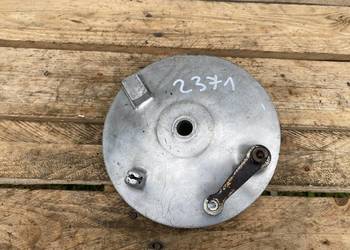 SIMSON AWO DEKIEL KOŁA SZCZĘOTRZYMACZ SPORT 425 250
