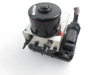 POMPA ABS NISSAN PATHFINDER III 06210907573 06.2109-0757.3