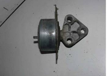 ŁAPA PODUSZKA 13159994 JX OPEL MERIVA B 1.3 CDTI