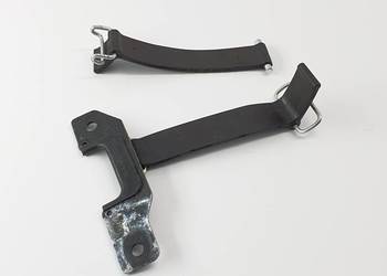 Mocowanie Akumulatora Guma Uchwyt Ktm Duke 125