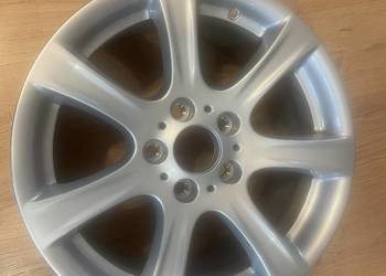 Bmw F34 felga 17 nowa