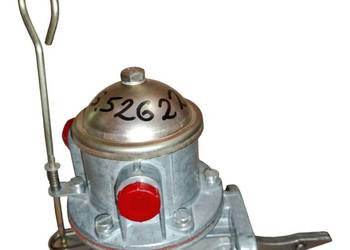 Pompka zasilająca pompa paliwa Sparex S.52622 Leyland Nuffield JCB