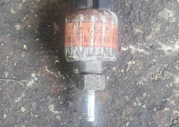 Pompa webasto 7m3819100a