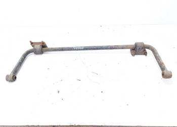 DRĄŻEK STABILIZATORA PRZÓD AUTOSAN Van (minibus) ŁĄCZNIK