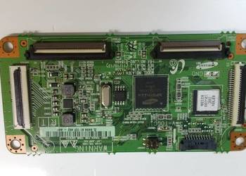 T-con LJ41-10133A
