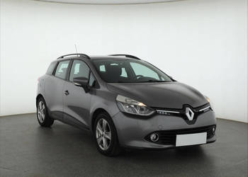 Renault Clio 1.2 TCe