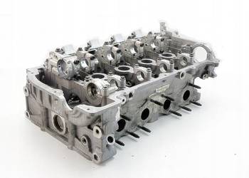 GŁOWICA 1.4 1.6 VTI 207 208 BERLINGO PARTNER 308 C3 C4 C5 MINI V753354980N