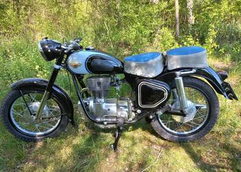 Awo Simson Sport