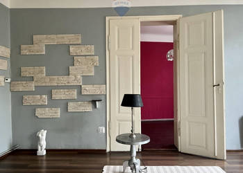 Mieszkanie 2 pok. centrum Gniezno