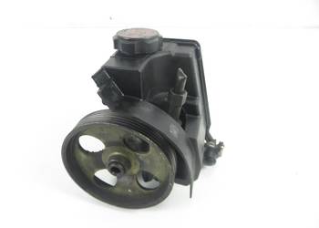 POMPA WSPOMAGANIA CITROEN XSARA 2.0 HDi 9638339880 26082229QD