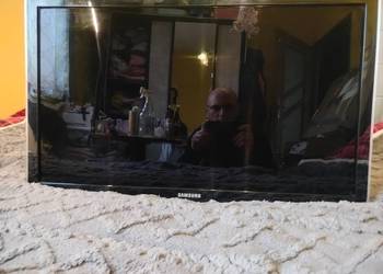 Sprzedam Samsunga telewizor