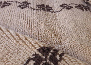 dywanik/chodnik/makata 100x200