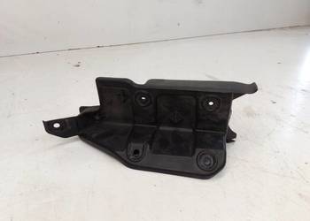 ŚLIZG ZDERZAKA PRAWY TYŁ AUDI A6 C6 4F5807898
