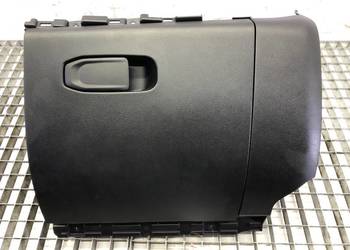 SCHOWEK PASAŻERA JEEP COMPASS MP SUV PÓŁKA DESKI, BOCZNY, WNĘKA