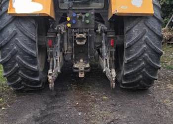 Opony 540 65 38 480 65 28 Opony 540 65 38 480 65 28