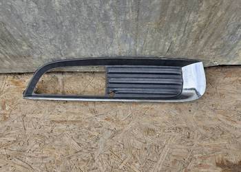 OPEL INSIGNIA A KRATKA PRAWA ZDERZAKA PRZÓD 13238371 OPEL INSIGNIA A KRATKA PRAWA ZDERZAKA PRZÓD 13238371