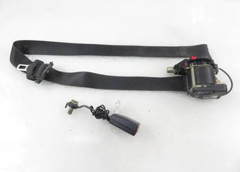 PAS LEWY PRZEDNI FIAT STILO 3d 33035687C