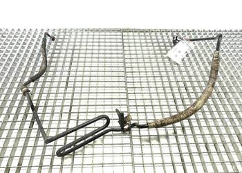 WĄŻ WSPOMAGANIA VW GOLF IV 1.4 75KM 97-08 PRZEWÓD