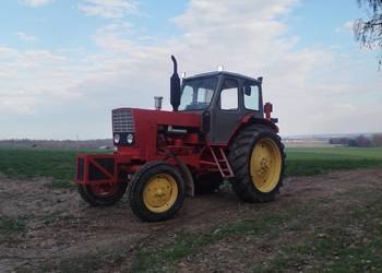 Jumz 6am zarejestrowany