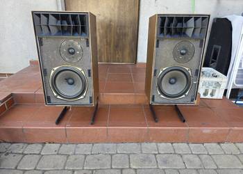 kolumny grundig hifi box 706 audioprisma