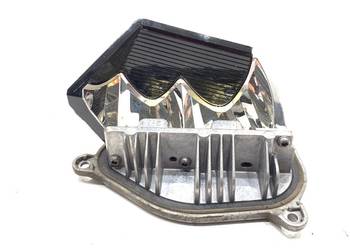 MODUŁ SKRĘTU REFLEKTORA VW PASSAT B8 3G0998477A Kombi STEROWNIK