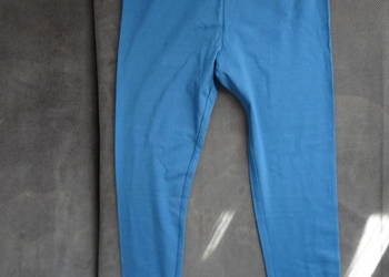 legginsy na 15-16 lat
