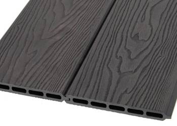 Deska ogrodzeniowa Ultradeck