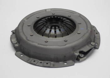 Docisk sprzęgła Multicar M26.4 org.2,8 IVECO z hydrauliką nr kat 203157