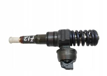 POMPOWTRYSKIWACZ 038130073BA 1.9 TDI VW Volkswagen Passat V (1996-2005) B5