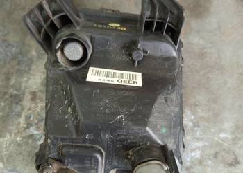 Halogen prawy Kia sportage 4 orginalny