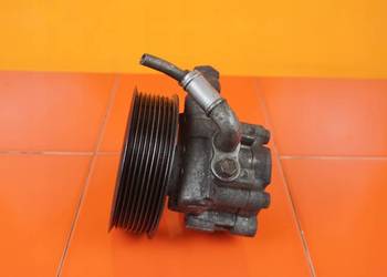 DISCOVERY III SPORT 2.7 TD V6 07r 276DT pompa wspomagania QVB500400