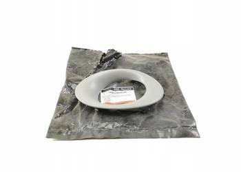 OSŁONA HALOGENU PRAWA ROVER 200 25 95-05 ORIGINAL OSŁONA HALOGENU PRAWA ROVER 200 25 95-05 ORIGINAL