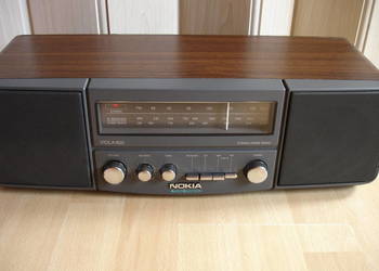 Radio NOKIA VIOLA-850