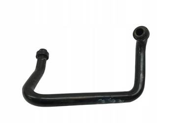 RURA WODY 077117412R Audi A8 II (2002-2010) D3