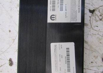 WZMACNIACZ RADIA JEEP CHEROKEE KL 68200273AA