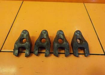 2008 C3 C4 DS3 3008 308 208 1.6 E-HDI 15r 9HD mocowanie stopka wtrysku